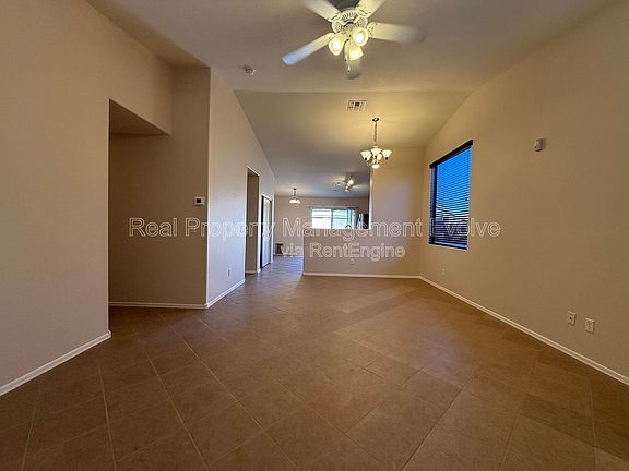 4th image of 9332 W Morrow Dr