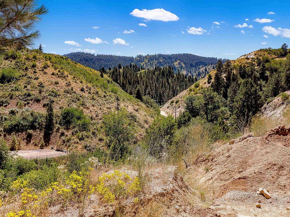 330 Robie Creek Rd, Boise, ID 83716 MLS 98886764 Zillow