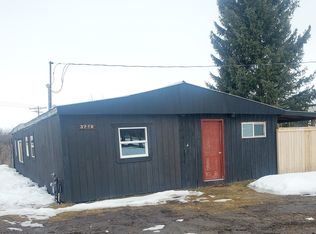 3706 Magenta Rd, Bozeman, MT 59718