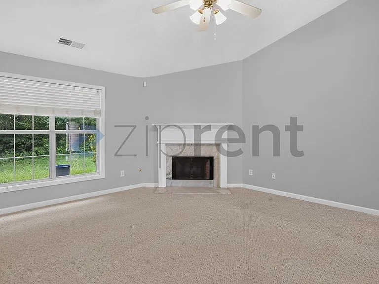 3404 Washington Commons Ave NW — Photo 11