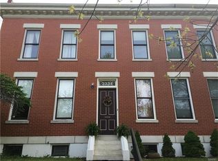 2334 Hickory St, Saint Louis, MO