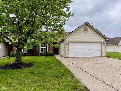 509 Woodberry Dr, Danville, IN, 46122