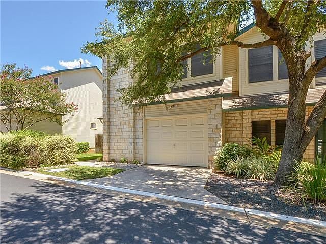 1st image of 12212 Brigadoon Ln APT 119