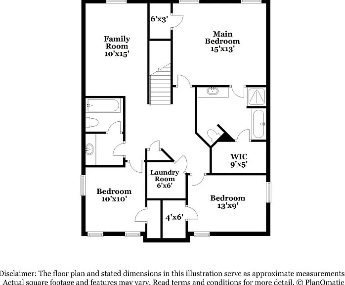 16738 N Gull Dr — Photo 3