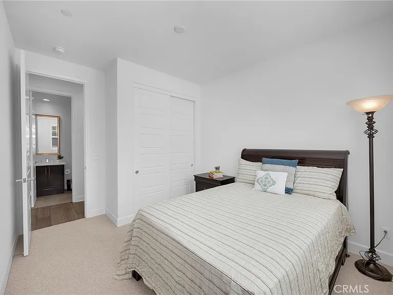 20 Ventada Rancho — Photo 14