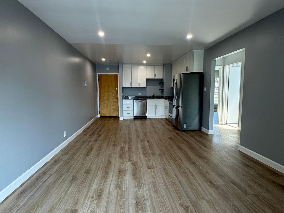 1st image of 538 3rd Ave APT 4