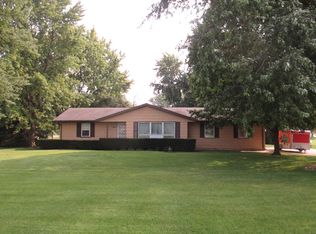 578 N 29th Rd, La Salle, IL 61301