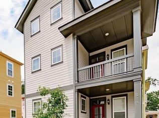 214 Saint Anns Aly, West Columbia, SC 29169