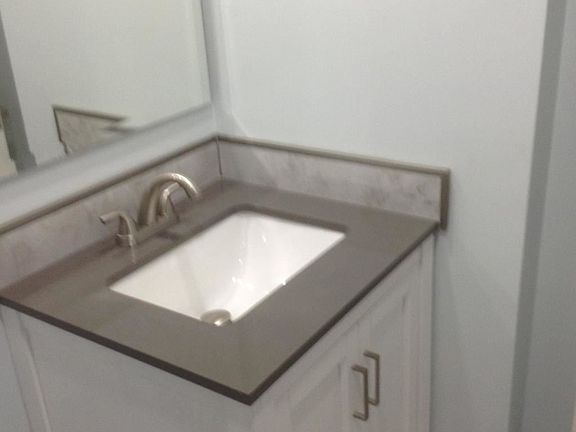 20190221143915065626000000-o