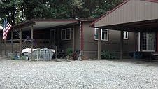 2nd image of 43 N Hemlock Ln