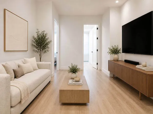 70 Greenpoint Avenue image 1 of 7