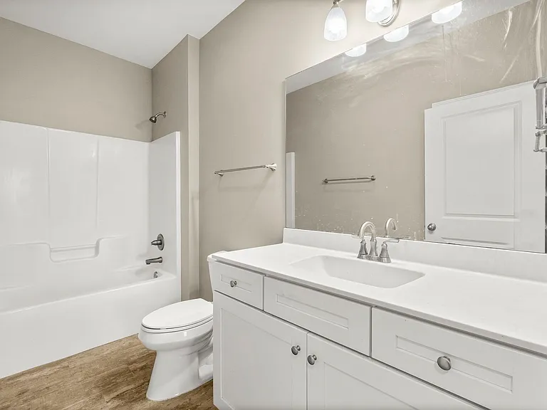 353 Indian Woman Rd — Photo 24