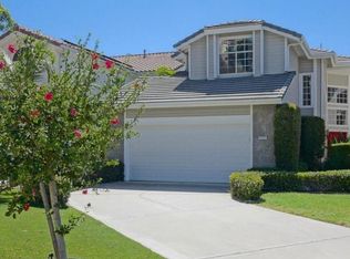 5497 Camino Playa Malaga, San Diego, CA 92124