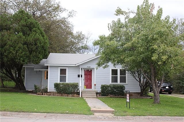 1st image of 3524 Eastridge Dr