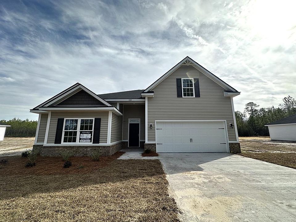 1st image of 1384 SE Arnold Dr