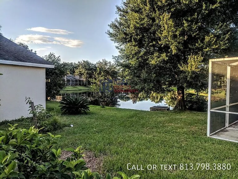 10128 Heather Sound Dr — Photo 19