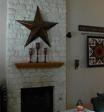 5th image of 8317 Columbia Falls Dr