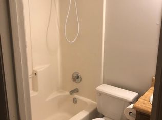 1332 Kent Dr, Auburn, AL 36830