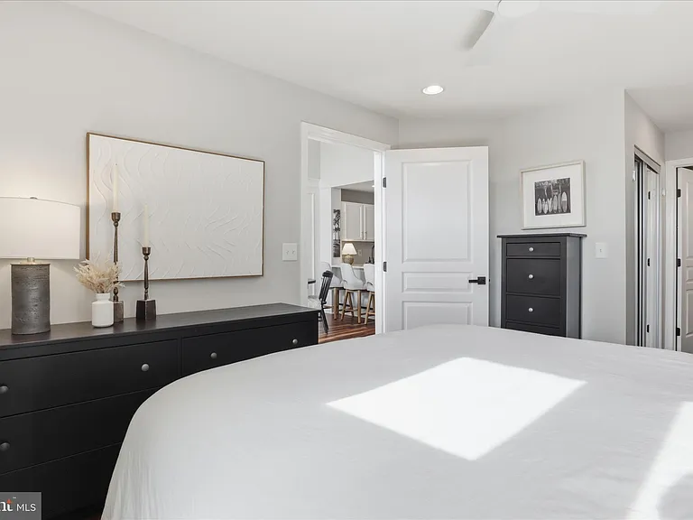 12000 Market St #488 — Photo 18