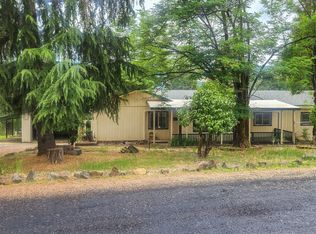 620 Nob Hill Rd, Roseburg, OR 97471