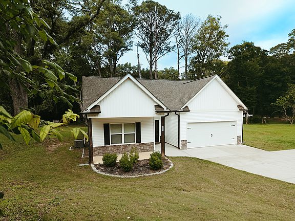 5th image of 391 Mulberry Rock Rd