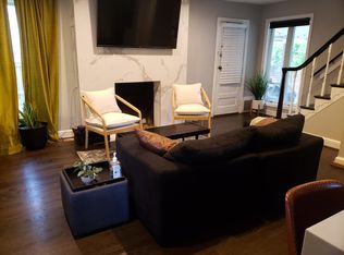 308 S Fillmore St, Arlington, VA 22204