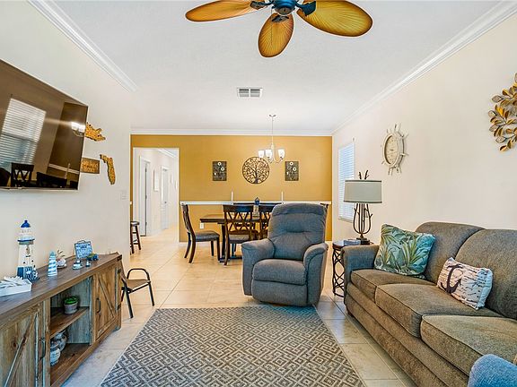 4th image of 5962 Spicewood Ln