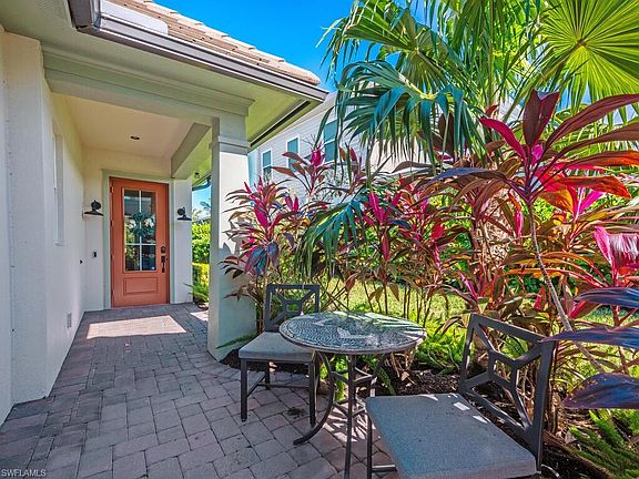 4th image of 14167 Nautica CT