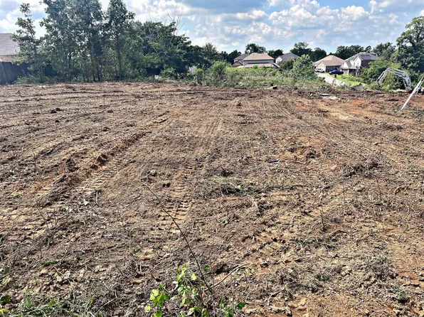 14425 Skyline Dr, Alexander, AR 72002