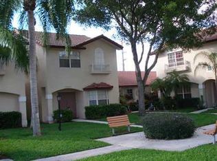 10834 NW 8th St, Pembroke Pines, FL 33026