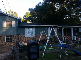 4740 Suncrest Rd, Eight Mile, AL 36613