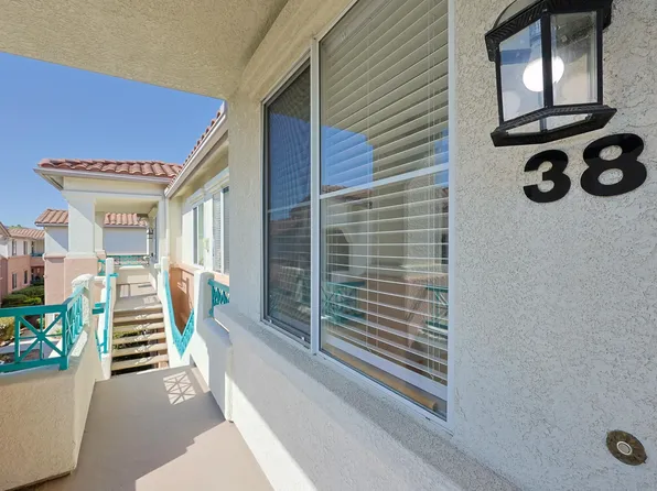 11410 Via Rancho San Diego #38-EL, El Cajon, CA 92019
