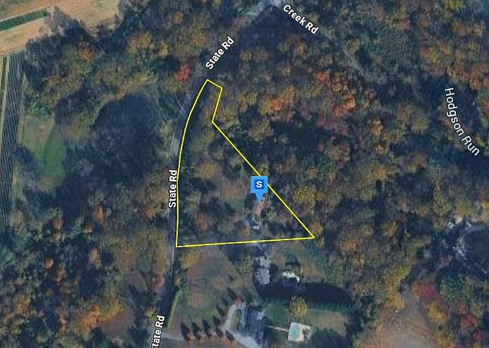 1st image of 1221 State Rd