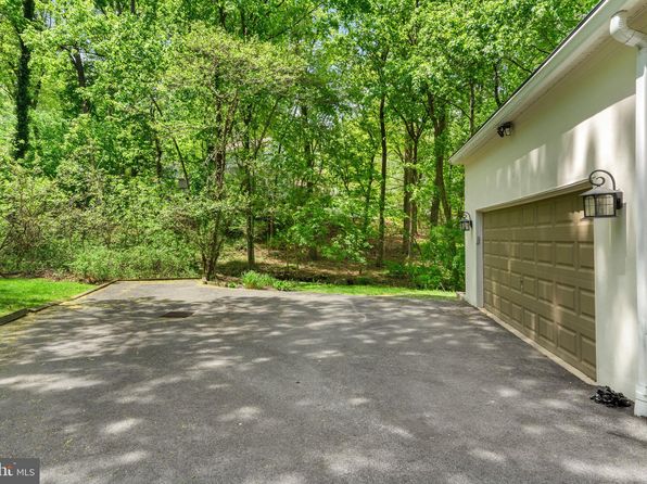 500 Candace Ln, Villanova, PA 19085