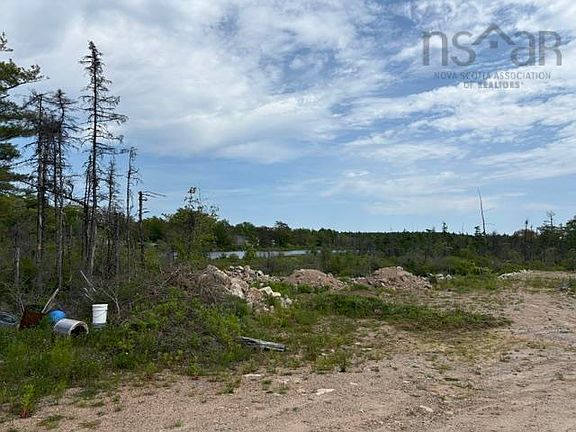 4th image of Saint Margarets Bay Rd #3066