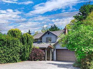 633 Giltner Ln, Edmonds, WA 98020