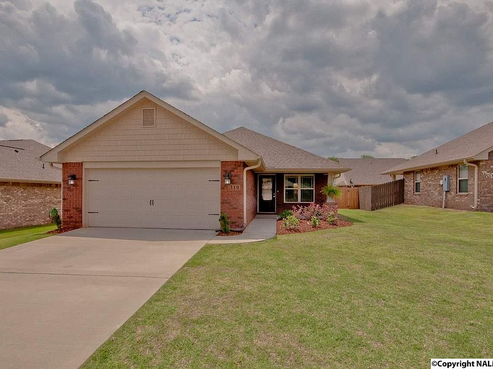 1st image of 319 Saddlegate Dr