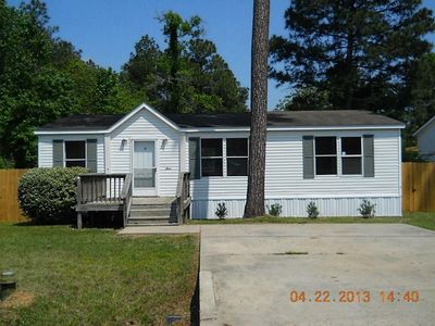 33192 Wedgewood Dr, Magnolia, TX, 77354