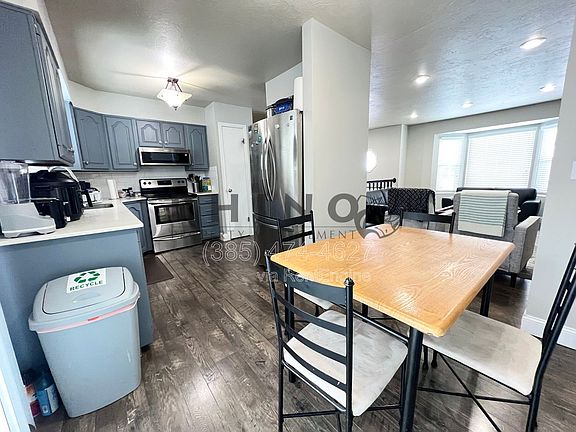 4th image of 5658 South Village Cir #4