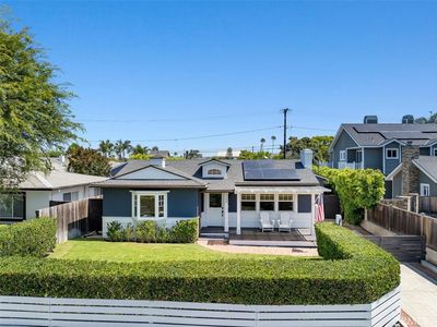 222 Broadway, Costa Mesa, CA, 92627