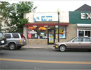 2nd image of 52 N Main St