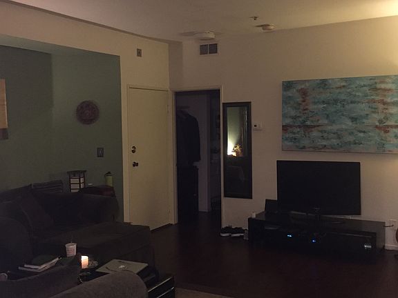 5th image of 153 N Oak Knoll Ave APT 304