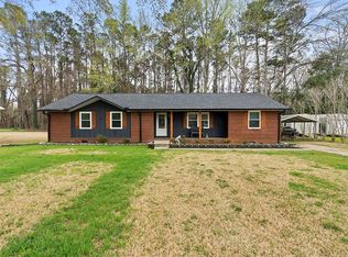 119 Rosemont Dr, Greenwood, SC 29646