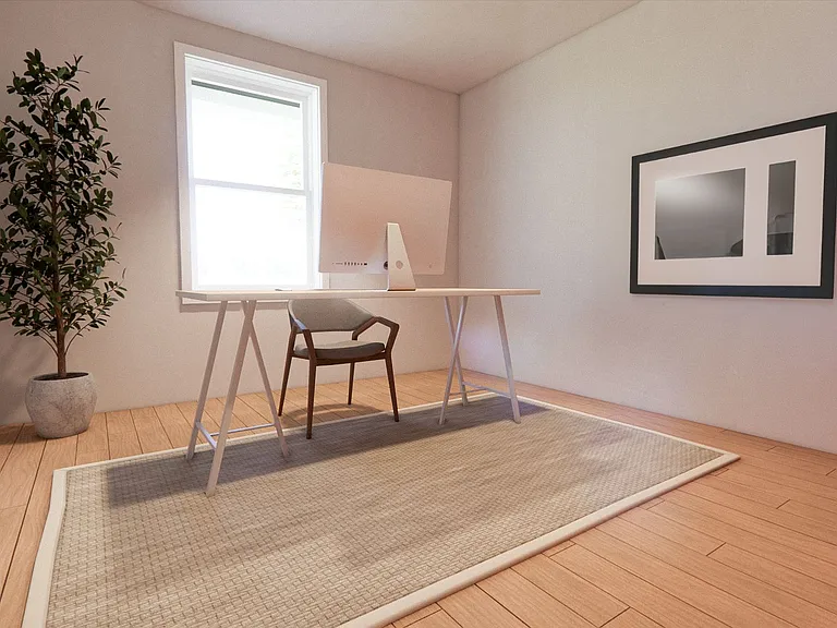 517 E Chillicothe Ave — Photo 3