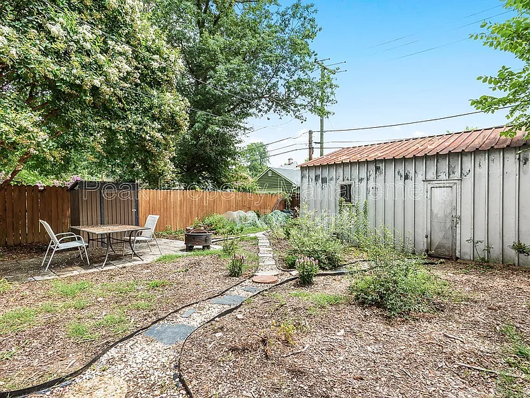 4007 Chevy Chase St — Photo 12
