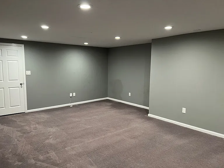 1502 Lynn Way — Photo 28