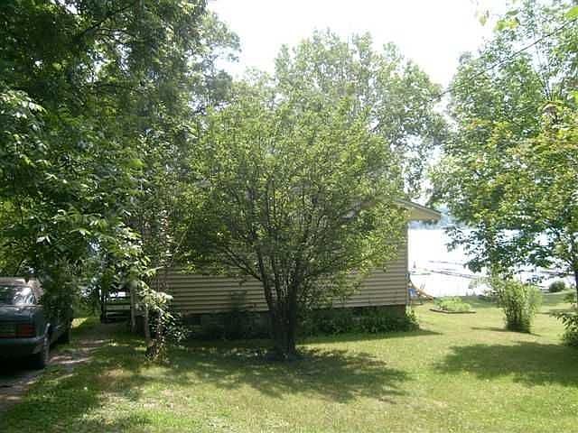 2nd image of 3991 Graywood Ctr