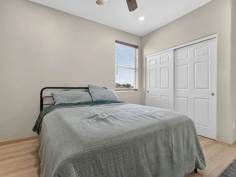 6985 E Lynx Wagon Rd — Photo 41