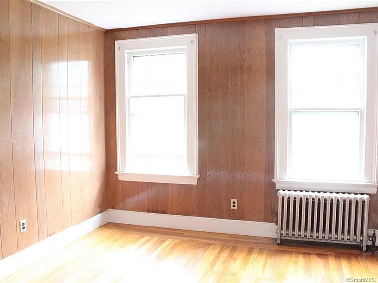 28 Cottage St #1 — Photo 10