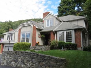 88 Fair St, Cold Spring, NY 10516